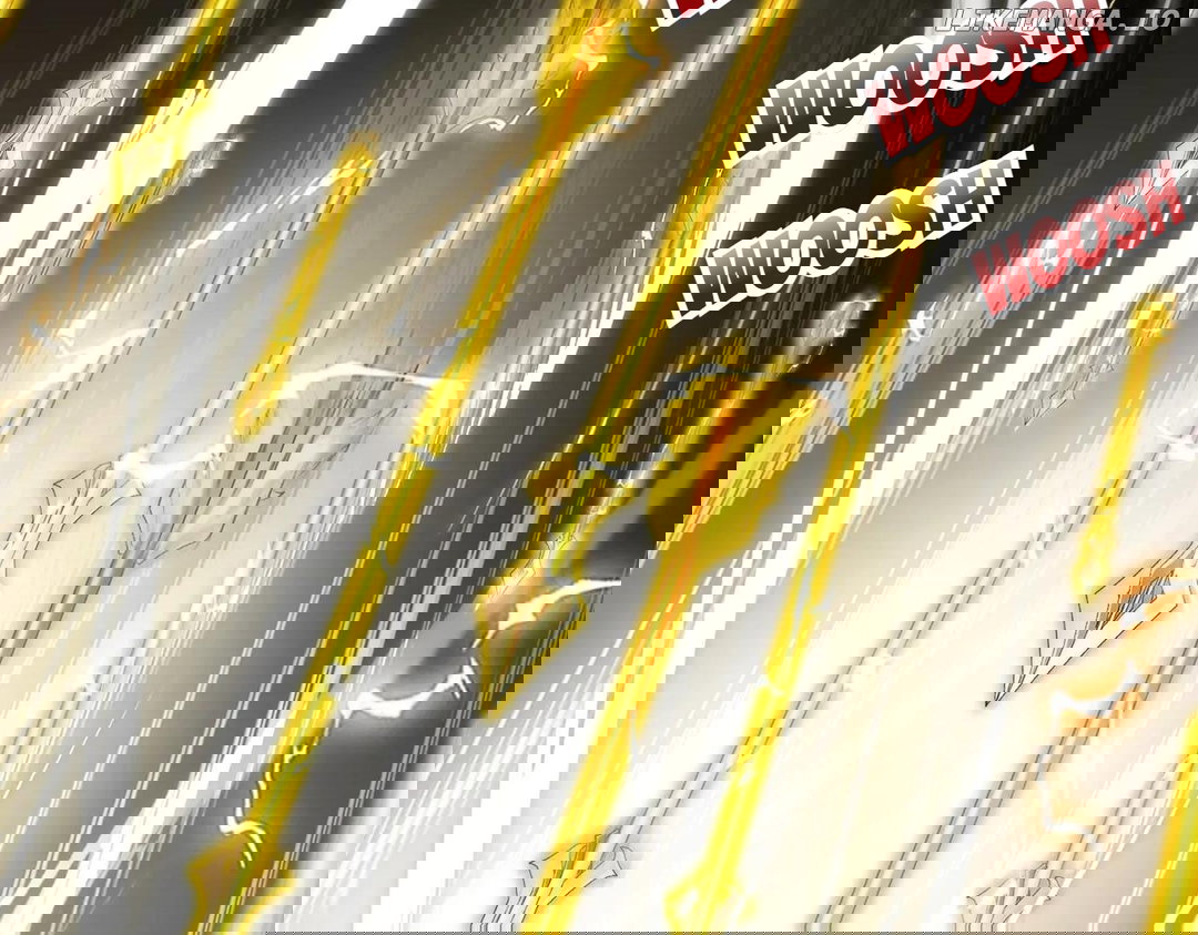 Chapter 364 - Image 35