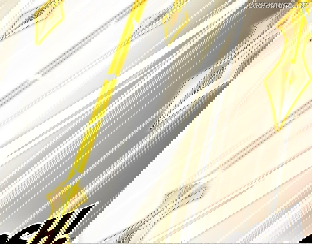 Chapter 364 - Image 36