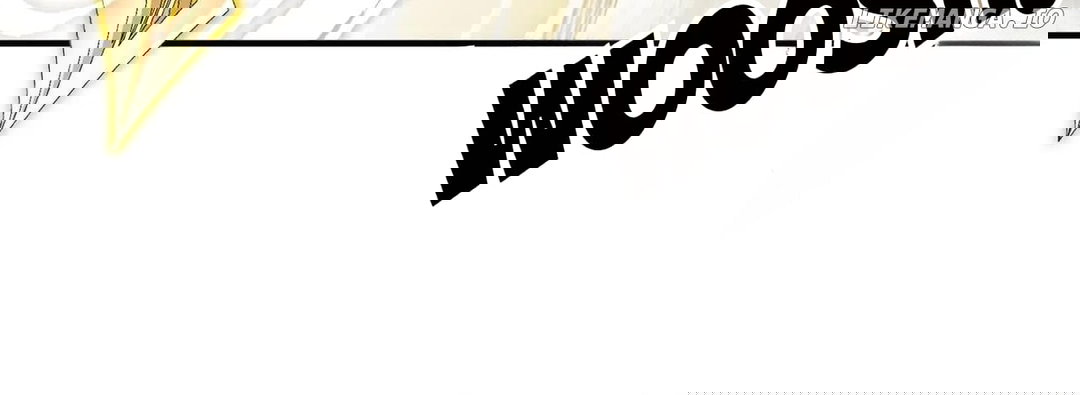 Chapter 364 - Image 37