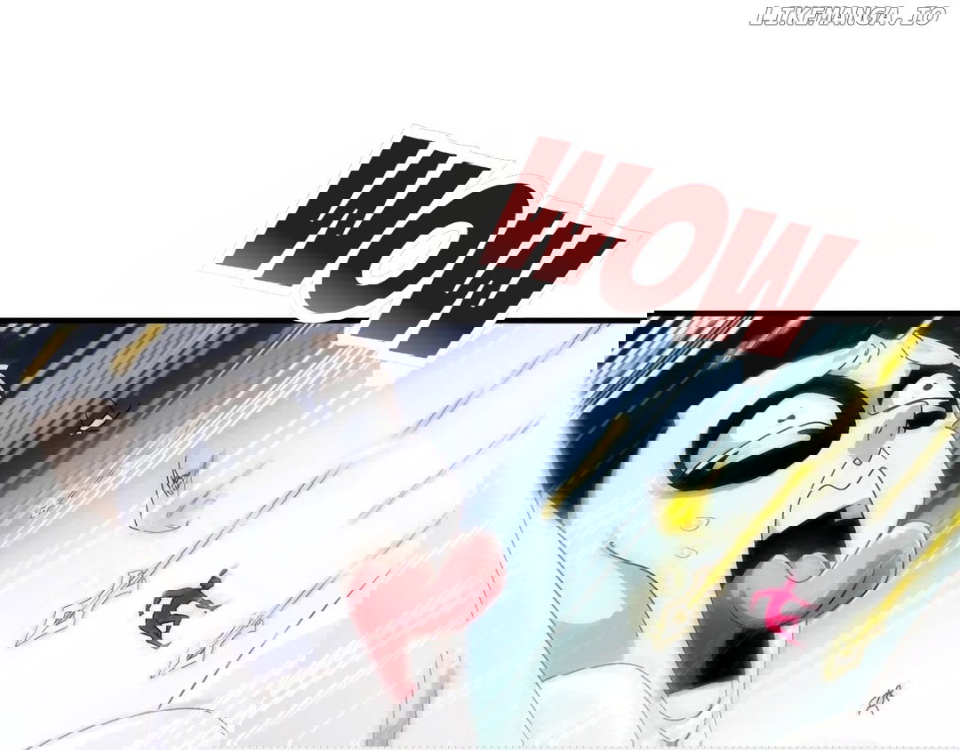 Chapter 364 - Image 38