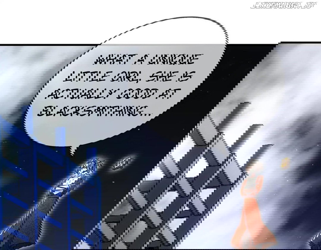 Chapter 364 - Image 4