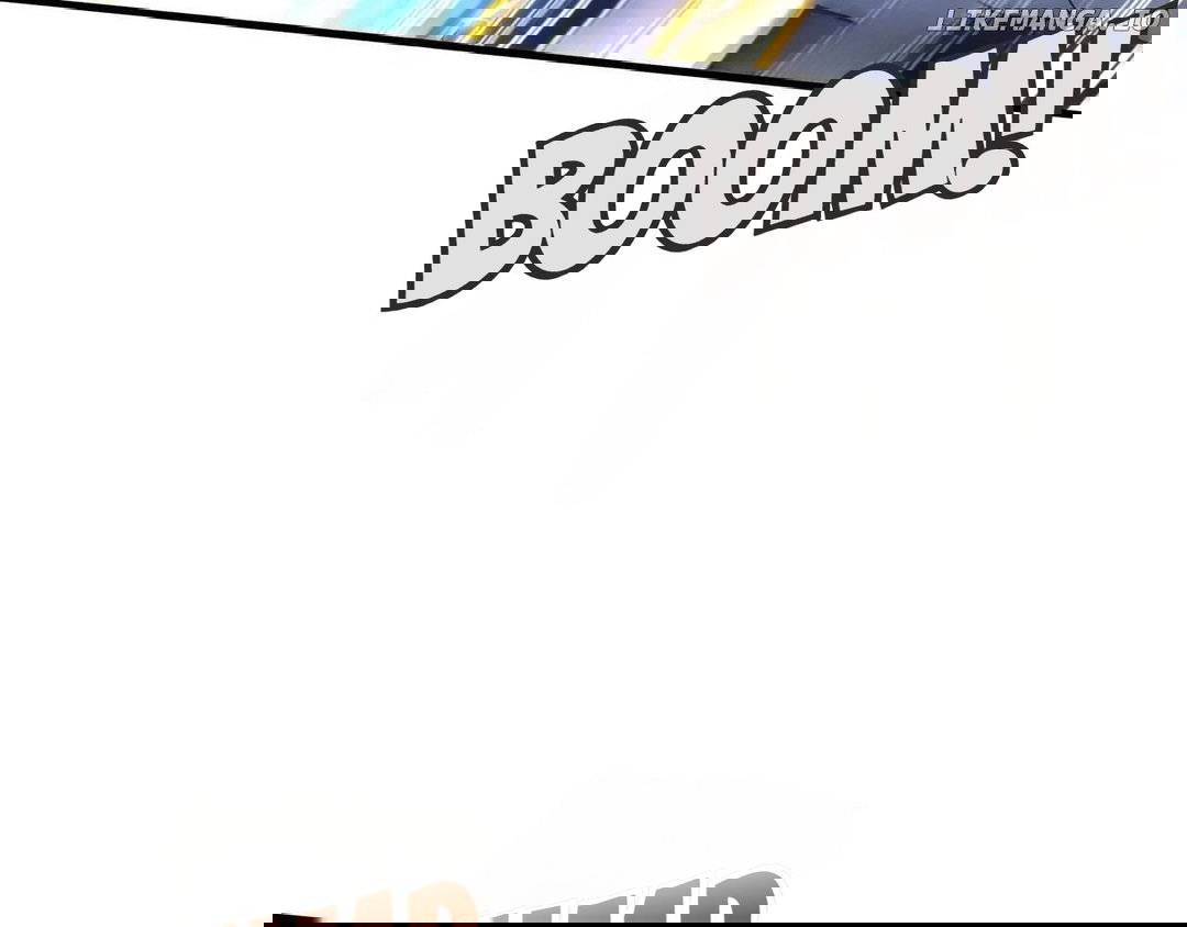 Chapter 364 - Image 40