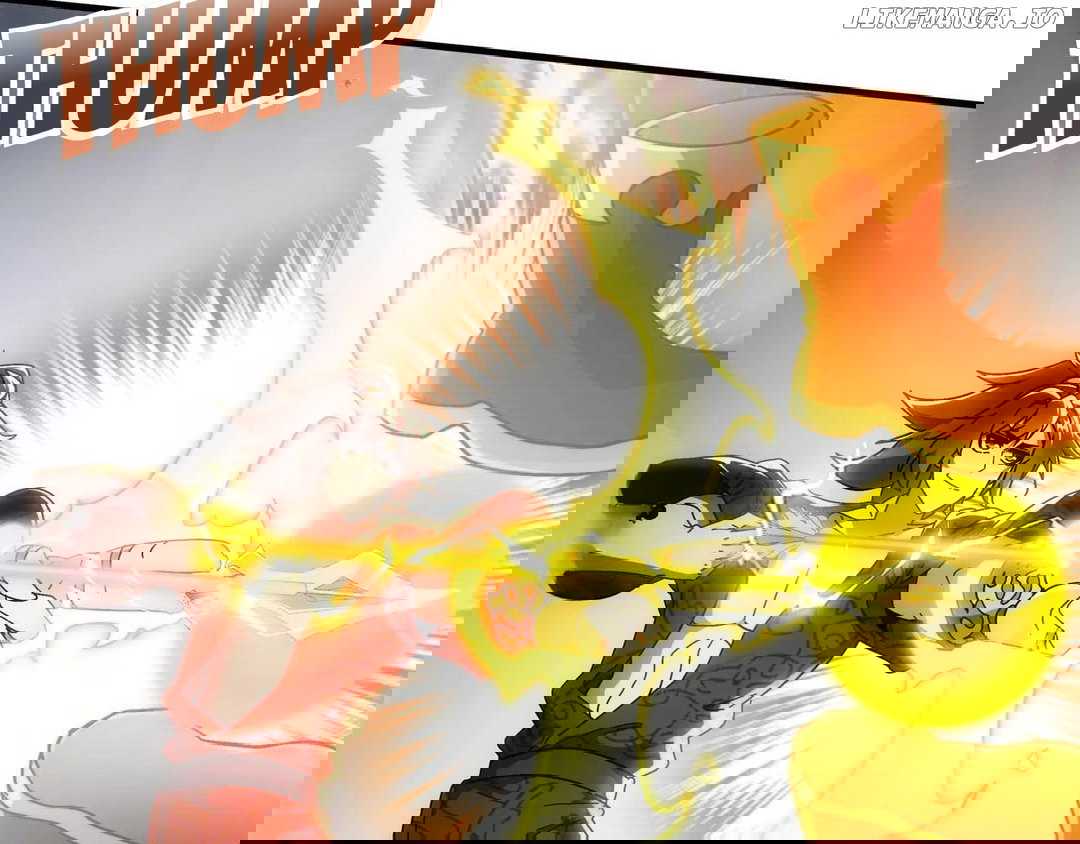 Chapter 364 - Image 41