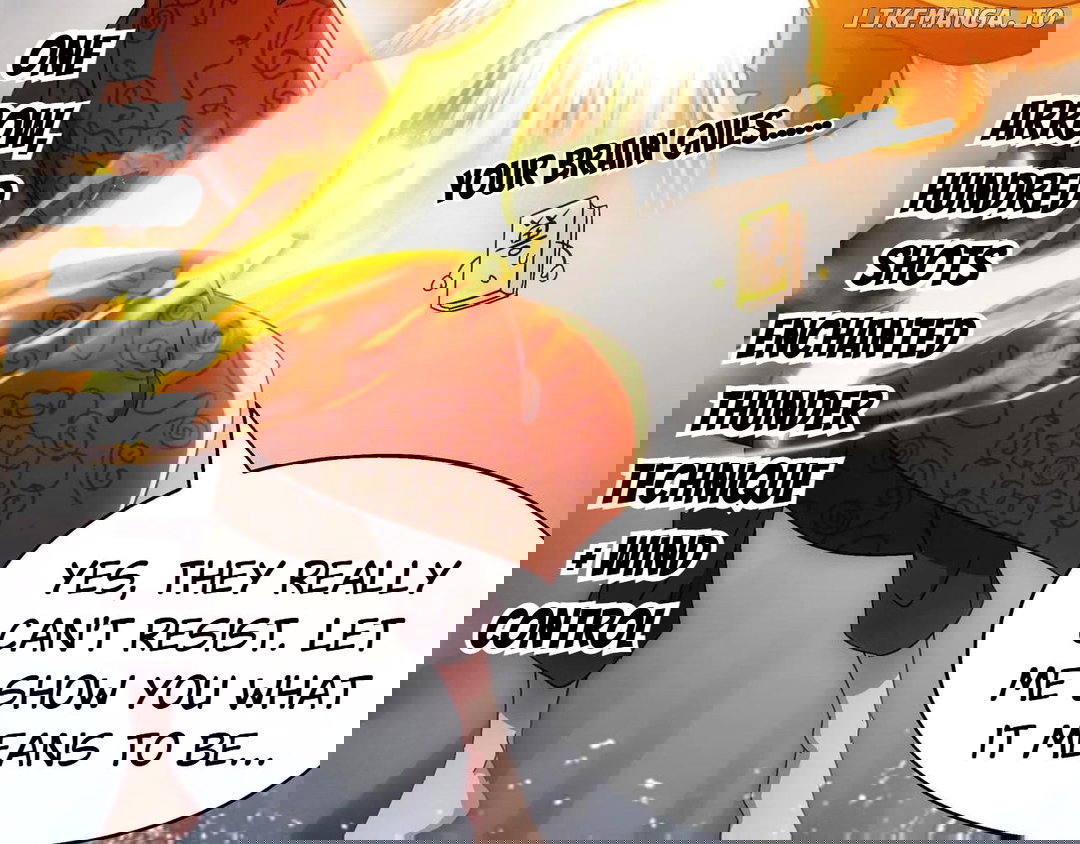 Chapter 364 - Image 42