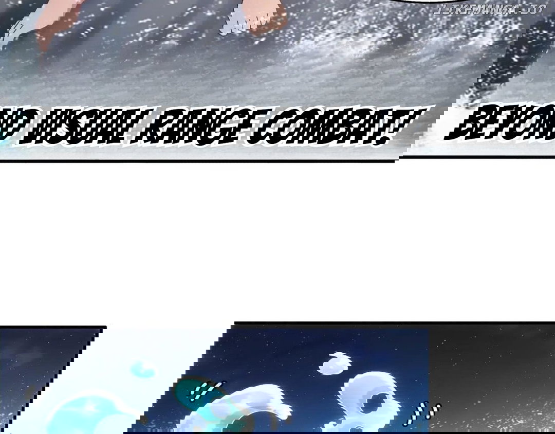 Chapter 364 - Image 43