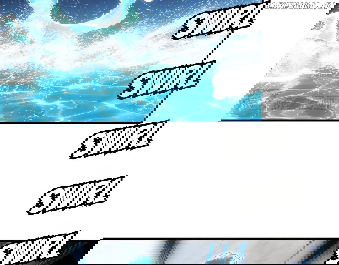 Chapter 364 - Image 44