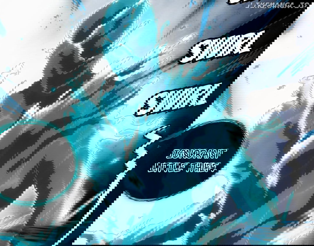 Chapter 364 - Image 45