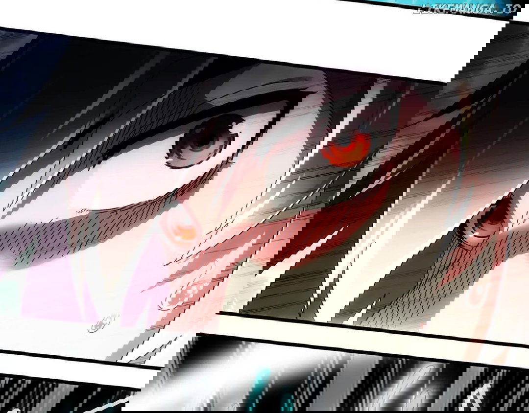 Chapter 364 - Image 47