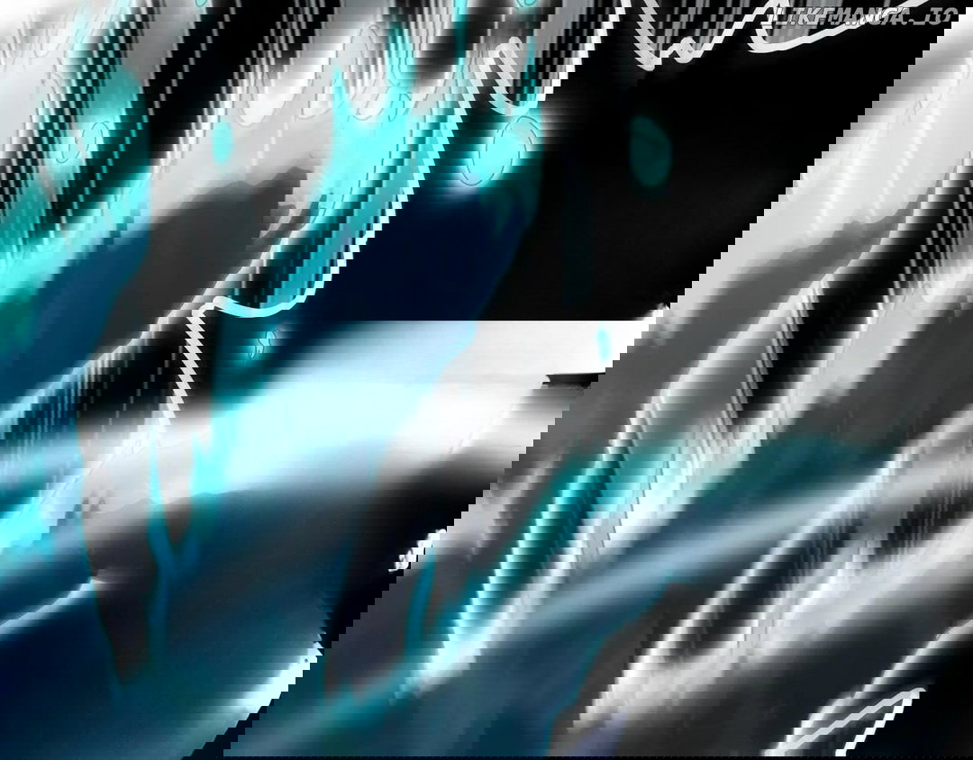 Chapter 364 - Image 48