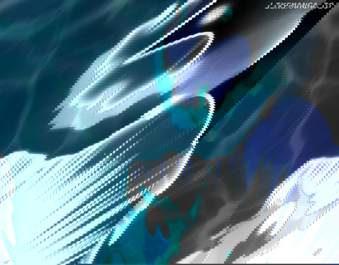 Chapter 364 - Image 49