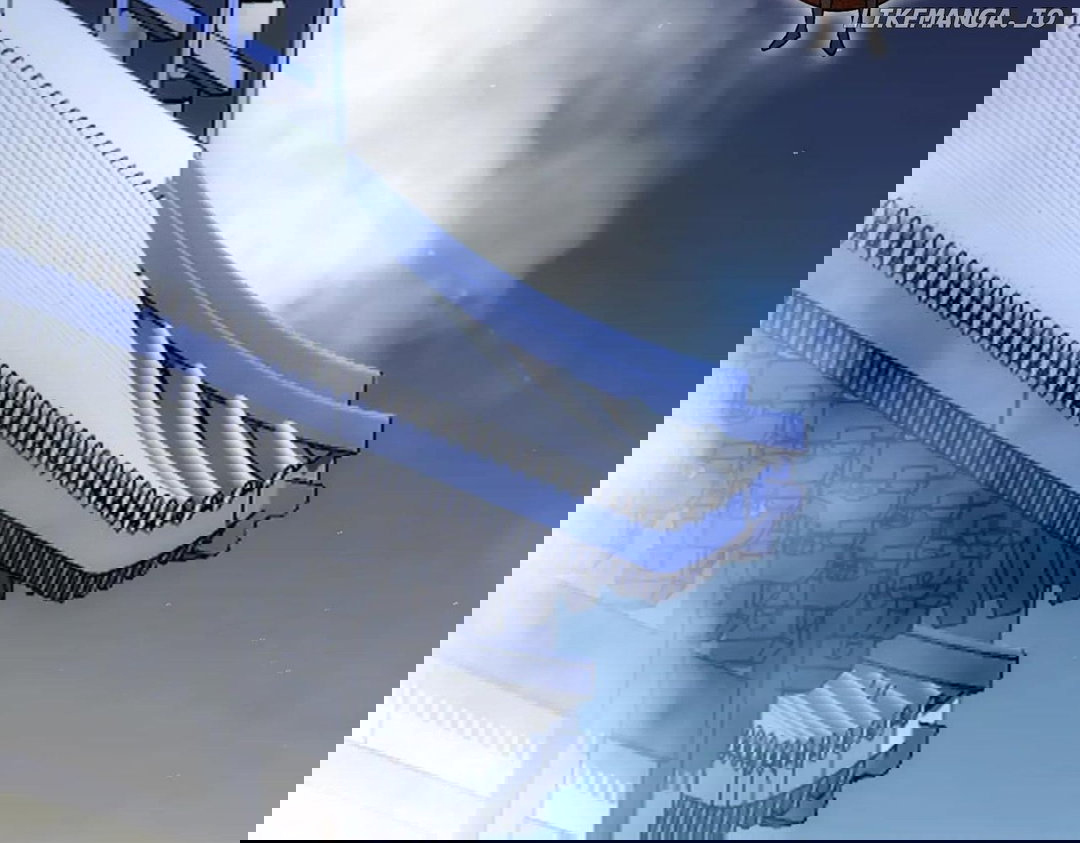 Chapter 364 - Image 5