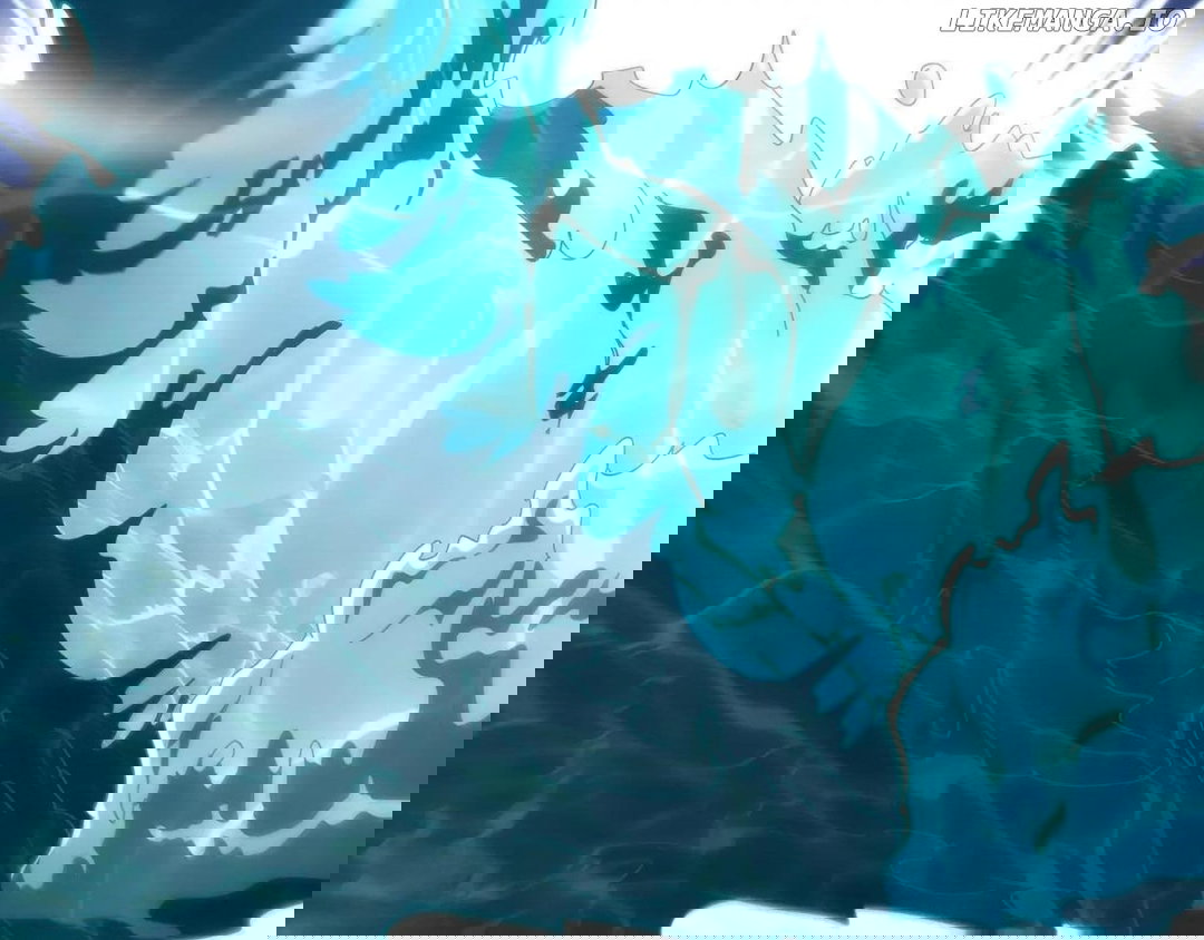 Chapter 364 - Image 50