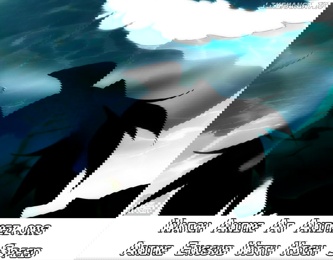 Chapter 364 - Image 51