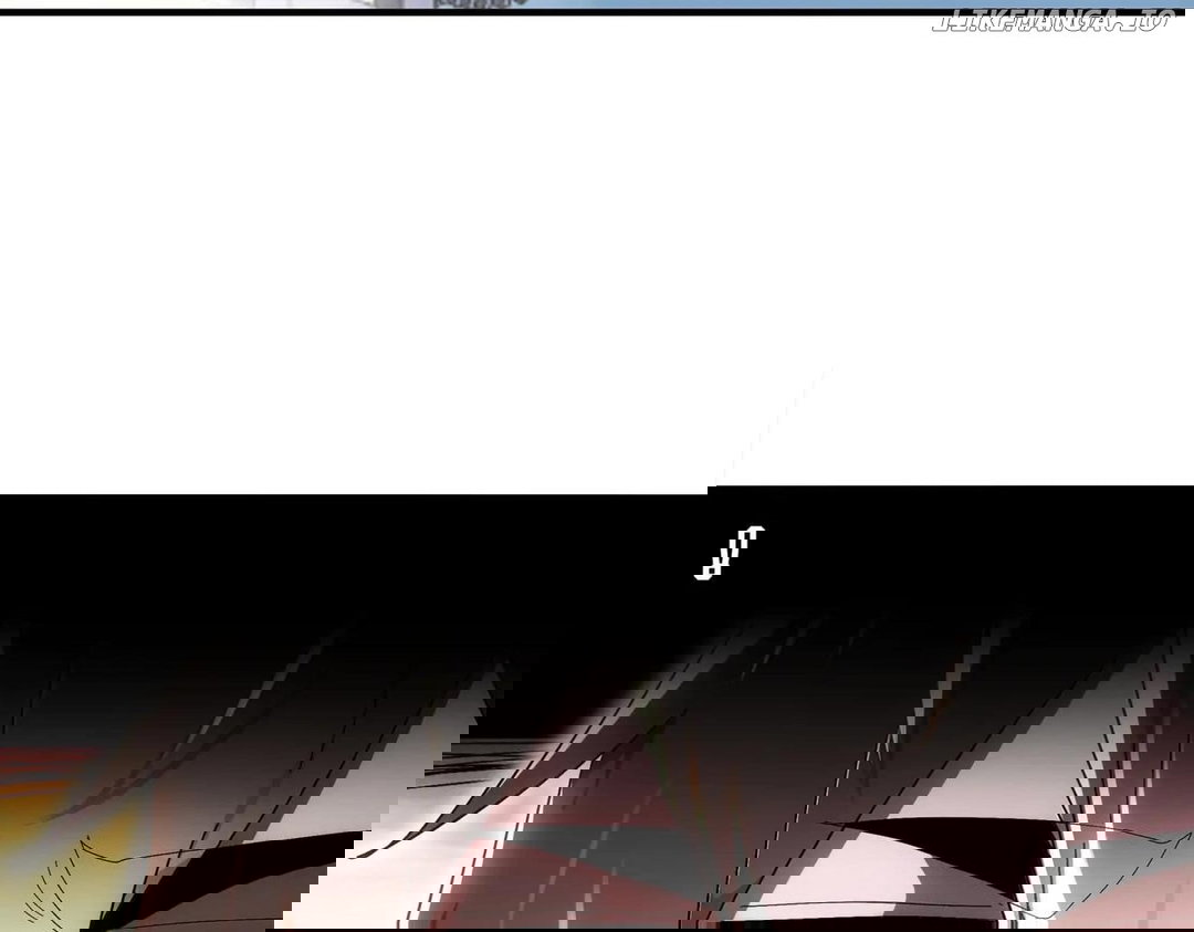 Chapter 364 - Image 6