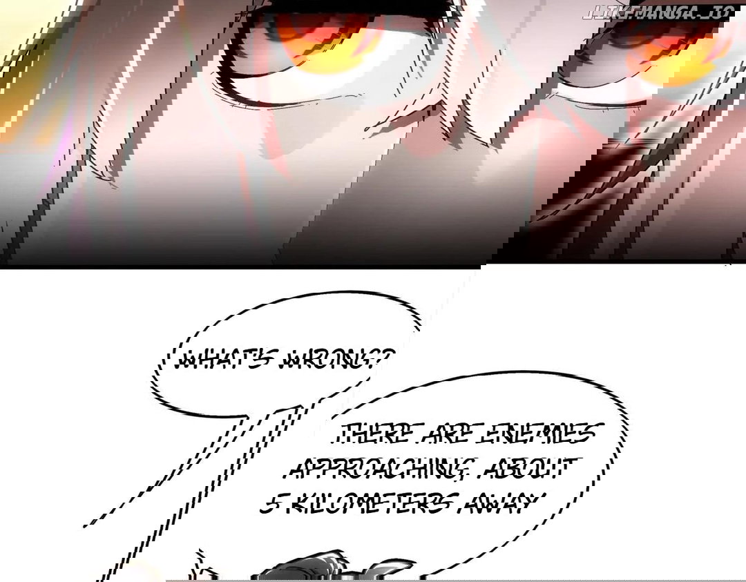 Chapter 364 - Image 7