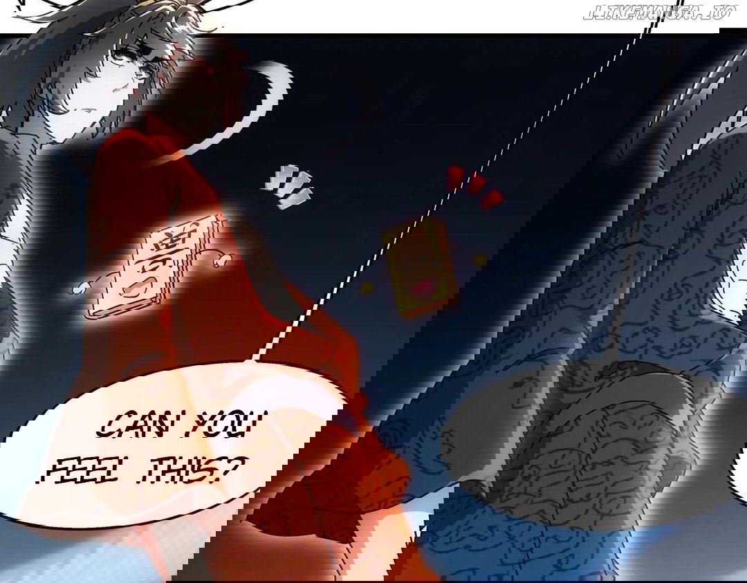 Chapter 364 - Image 8