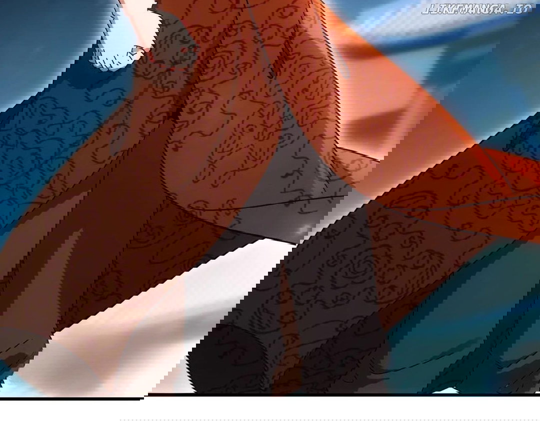 Chapter 364 - Image 9