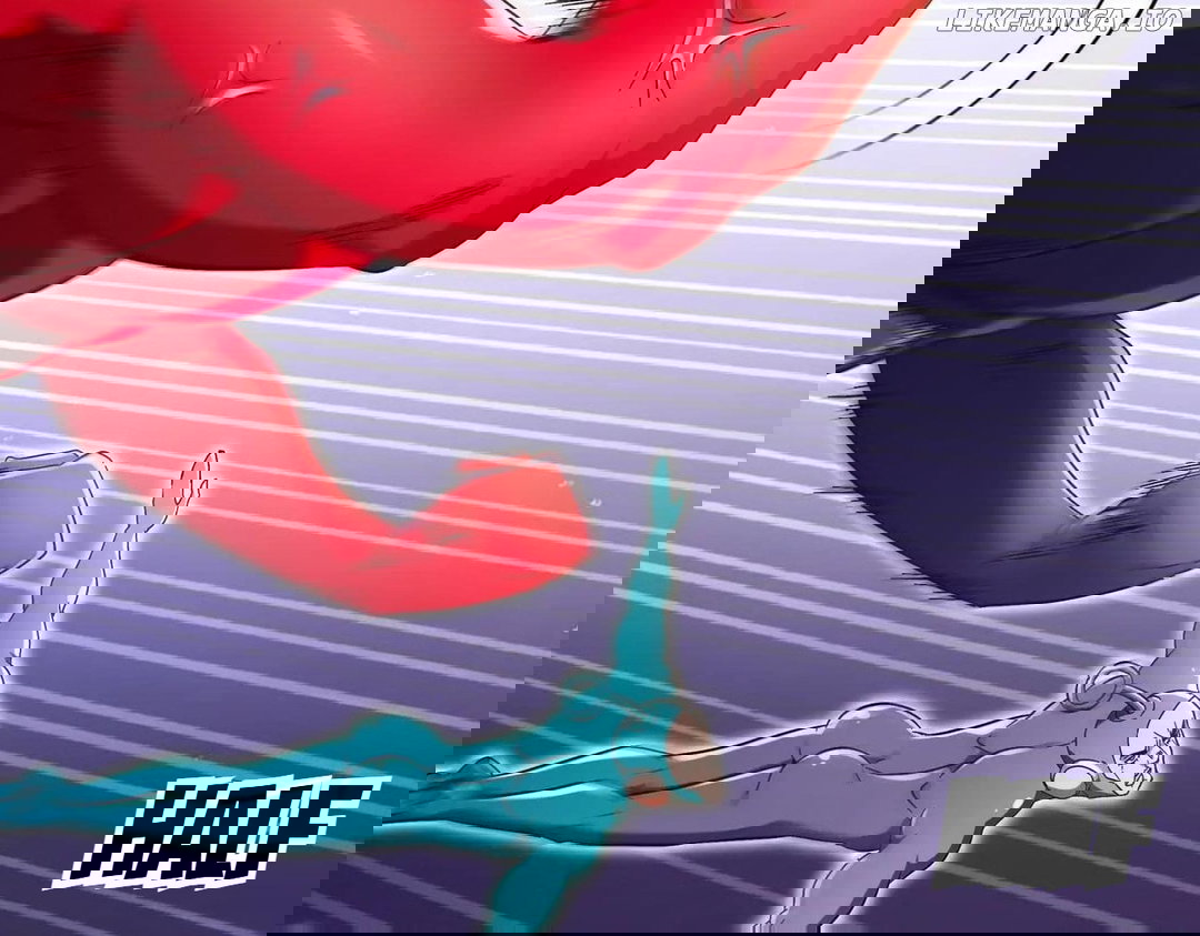 Chapter 365 - Image 17