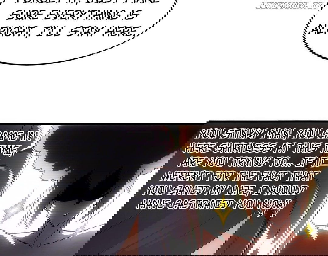 Chapter 365 - Image 53