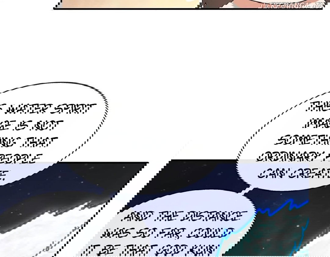 Chapter 365 - Image 9