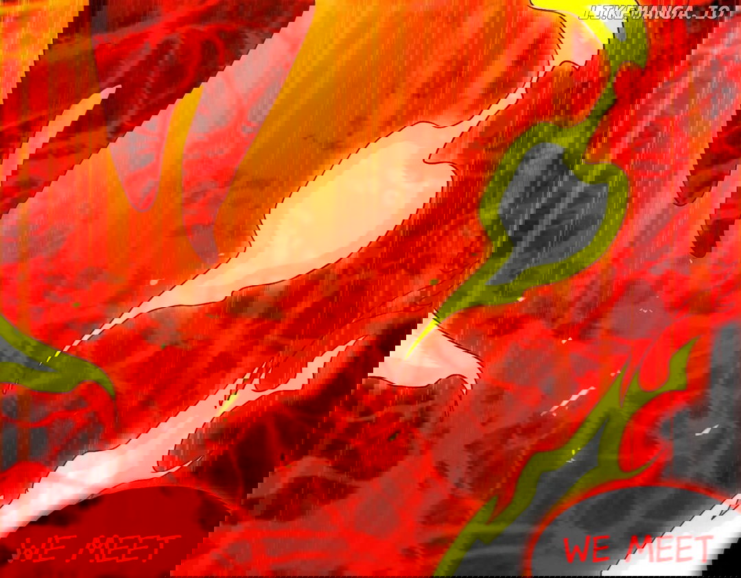 Chapter 366 - Image 9