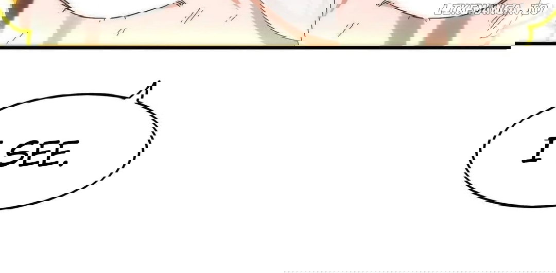 Chapter 367 - Image 19