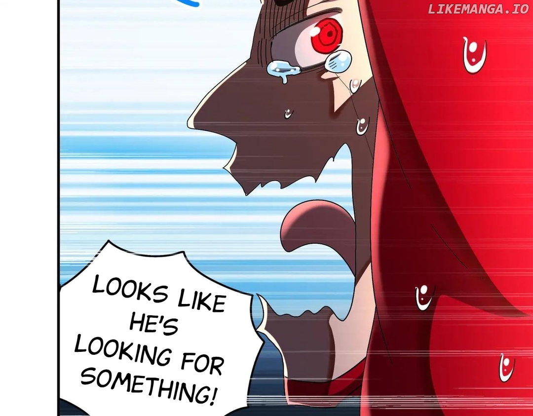 Chapter 369 - Image 17