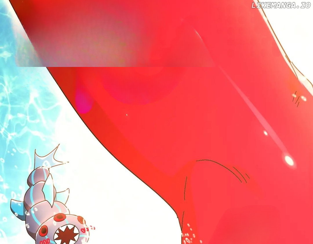 Chapter 369 - Image 2