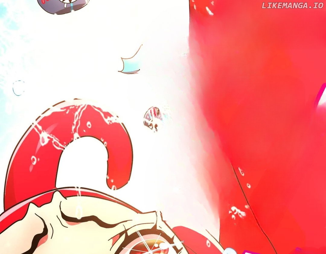 Chapter 369 - Image 3