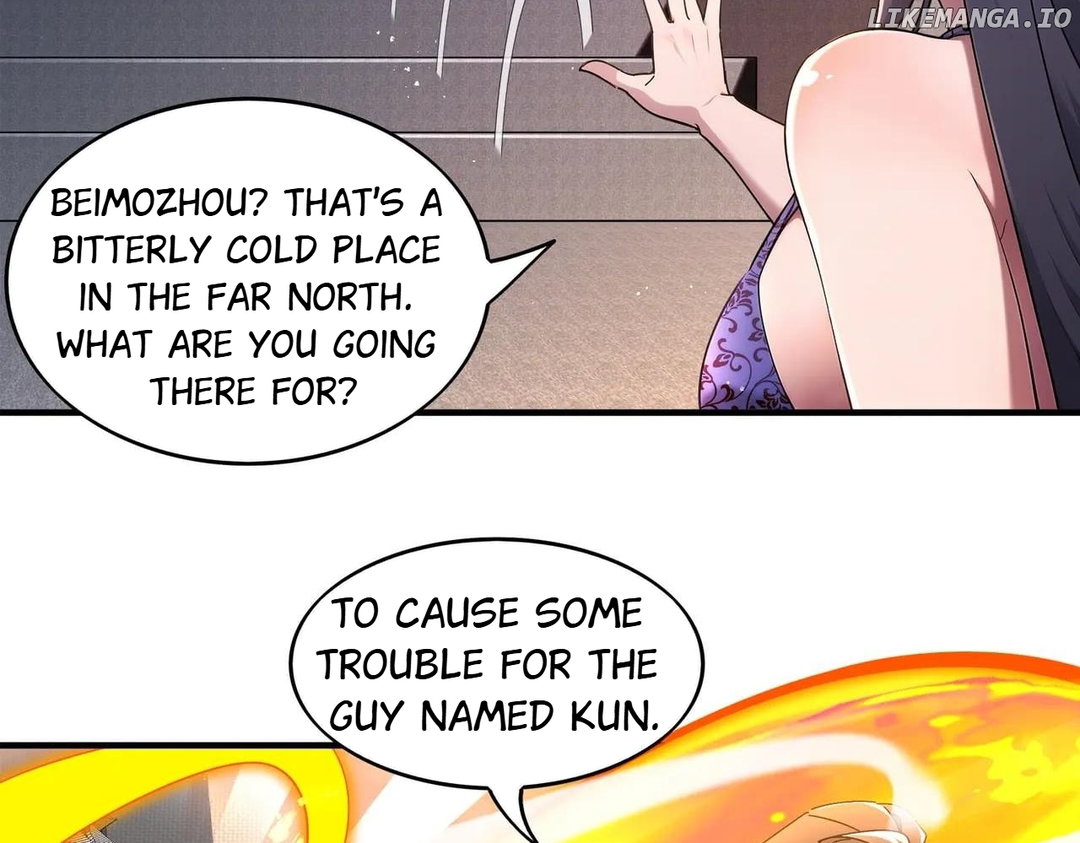 Chapter 369 - Image 36