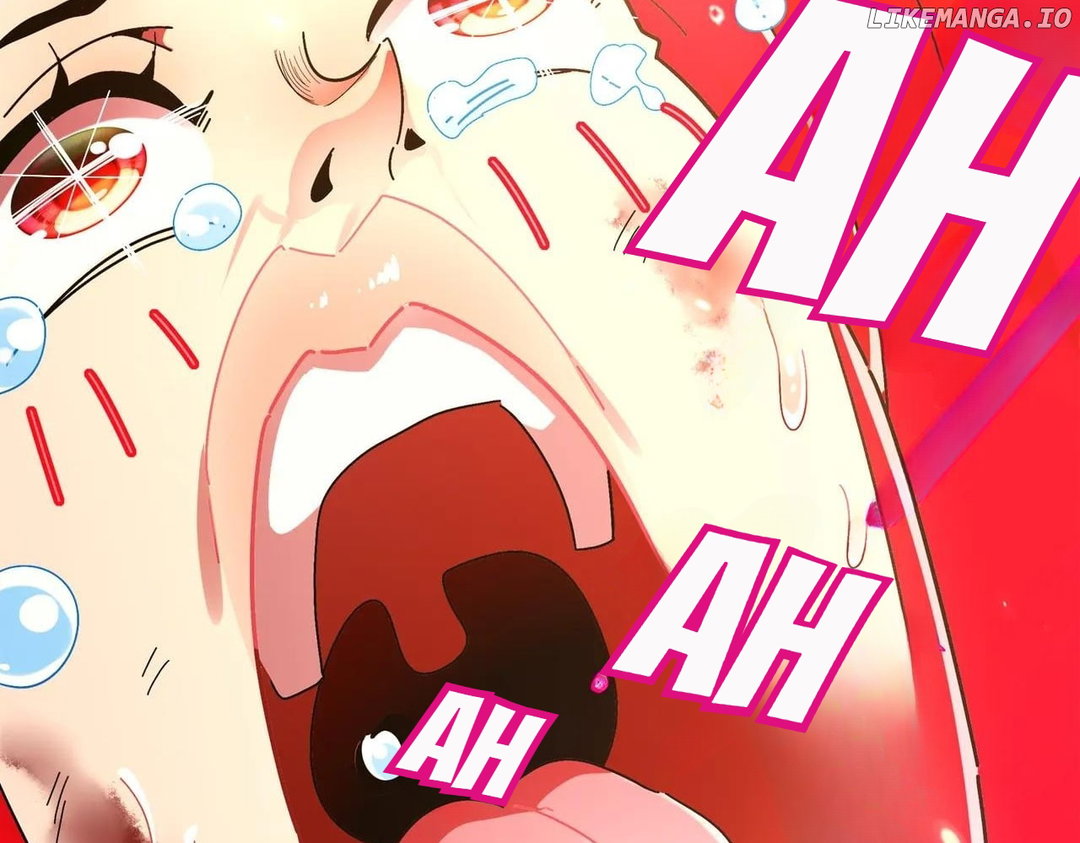 Chapter 369 - Image 4