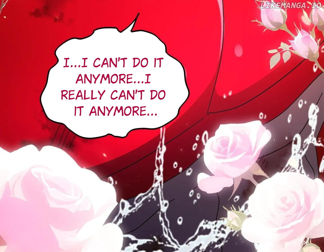 Chapter 369 - Image 6