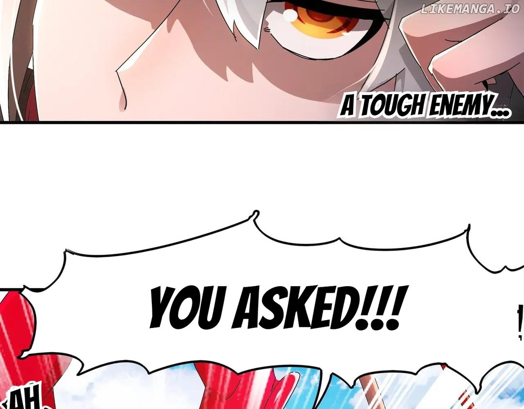 Chapter 369 - Image 8