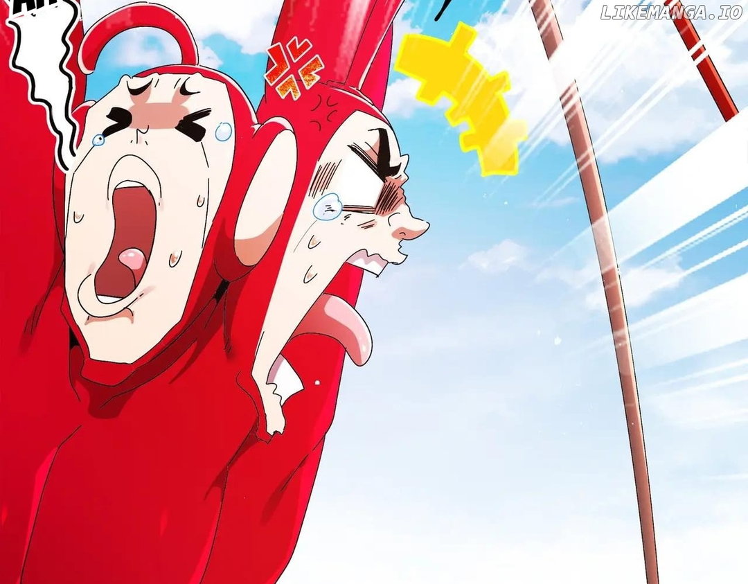 Chapter 369 - Image 9