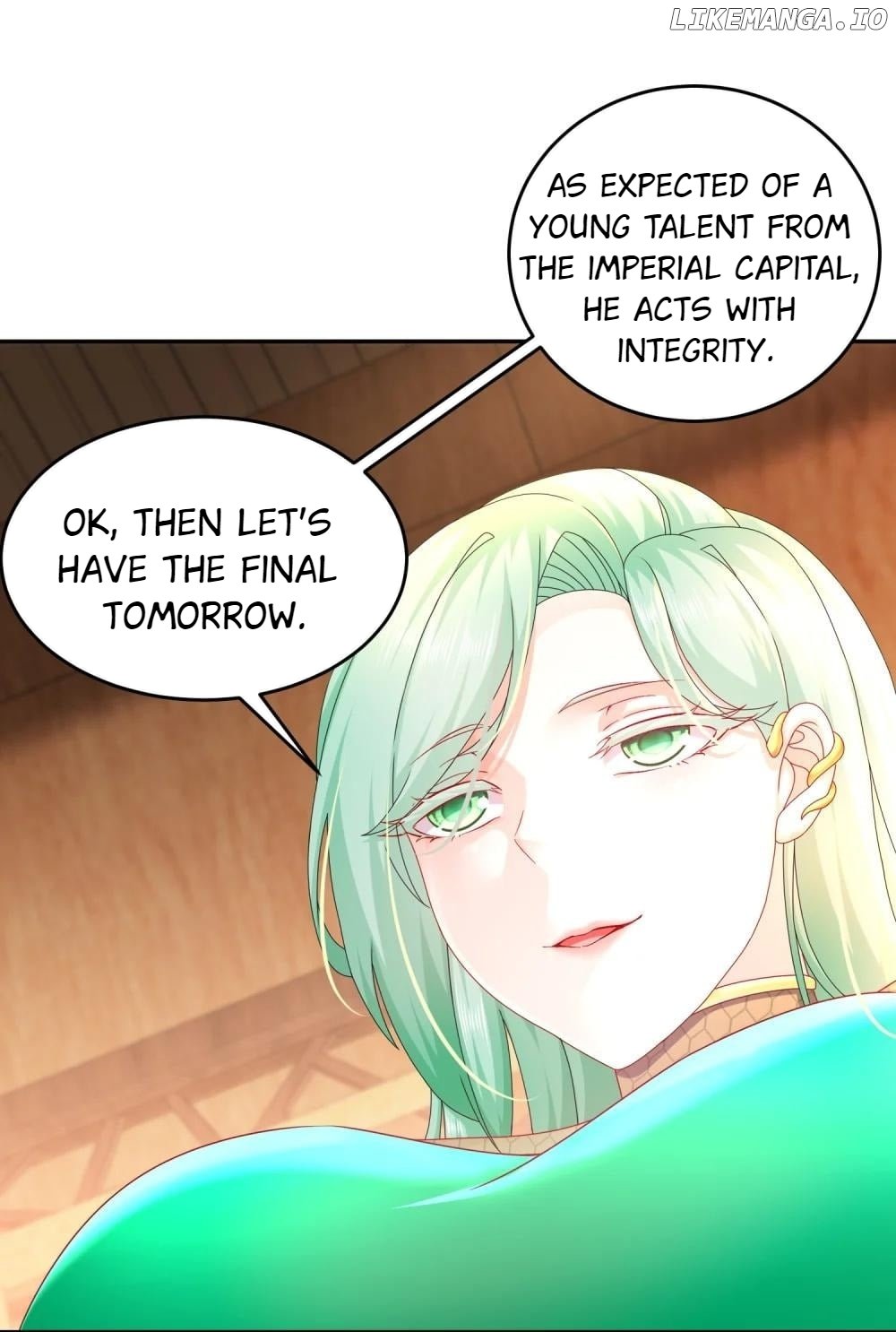 Chapter 37 - Image 25