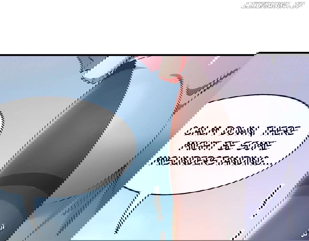 Chapter 371 - Image 13