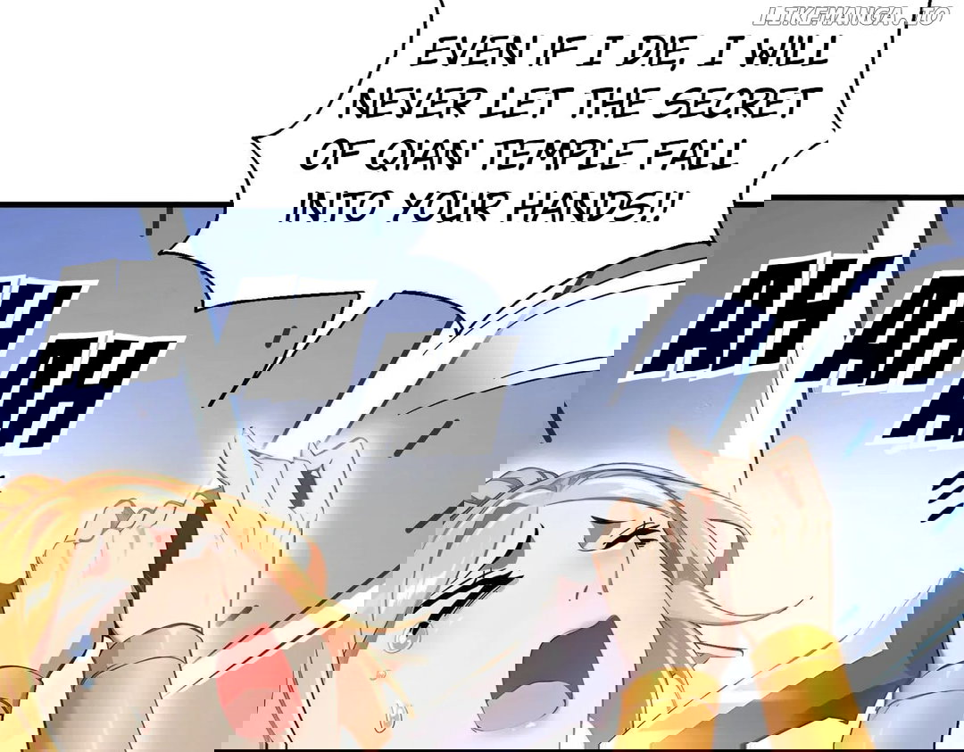 Chapter 371 - Image 15