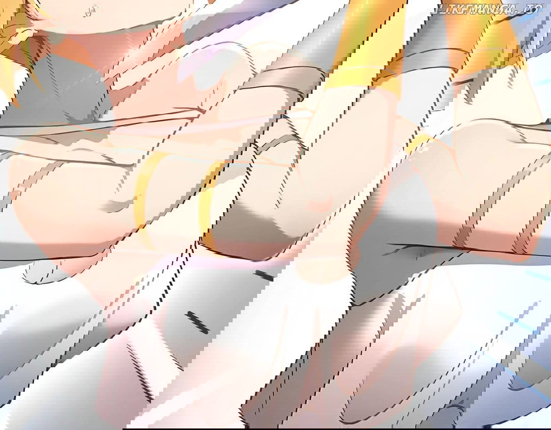 Chapter 371 - Image 16