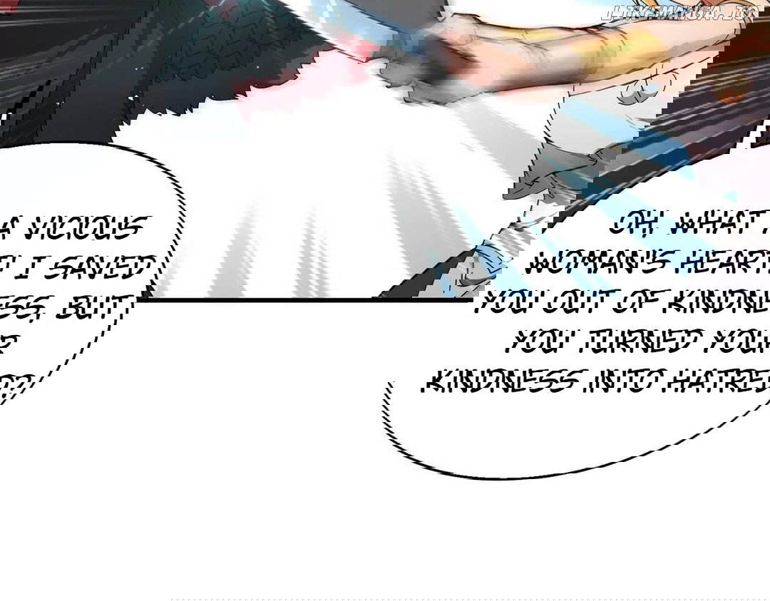 Chapter 371 - Image 2