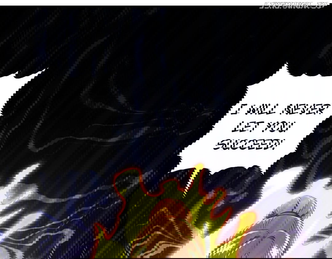 Chapter 371 - Image 3