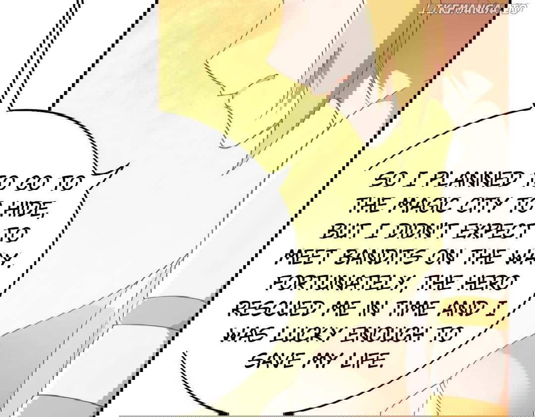 Chapter 371 - Image 35