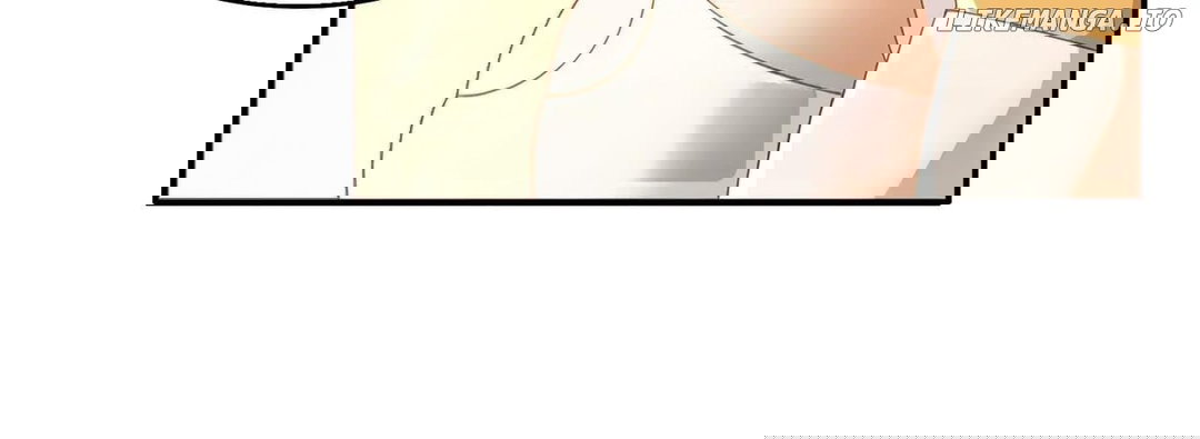 Chapter 371 - Image 36