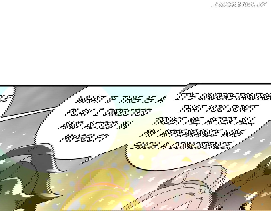 Chapter 371 - Image 37