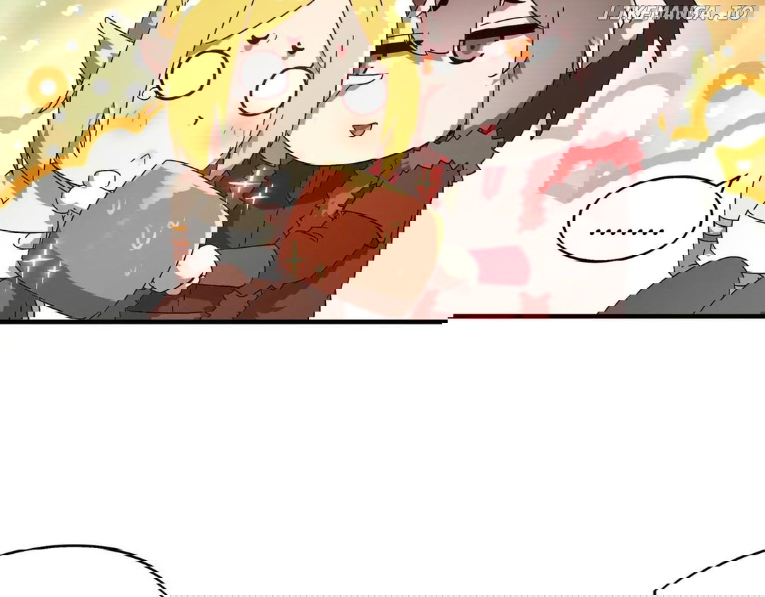 Chapter 371 - Image 38