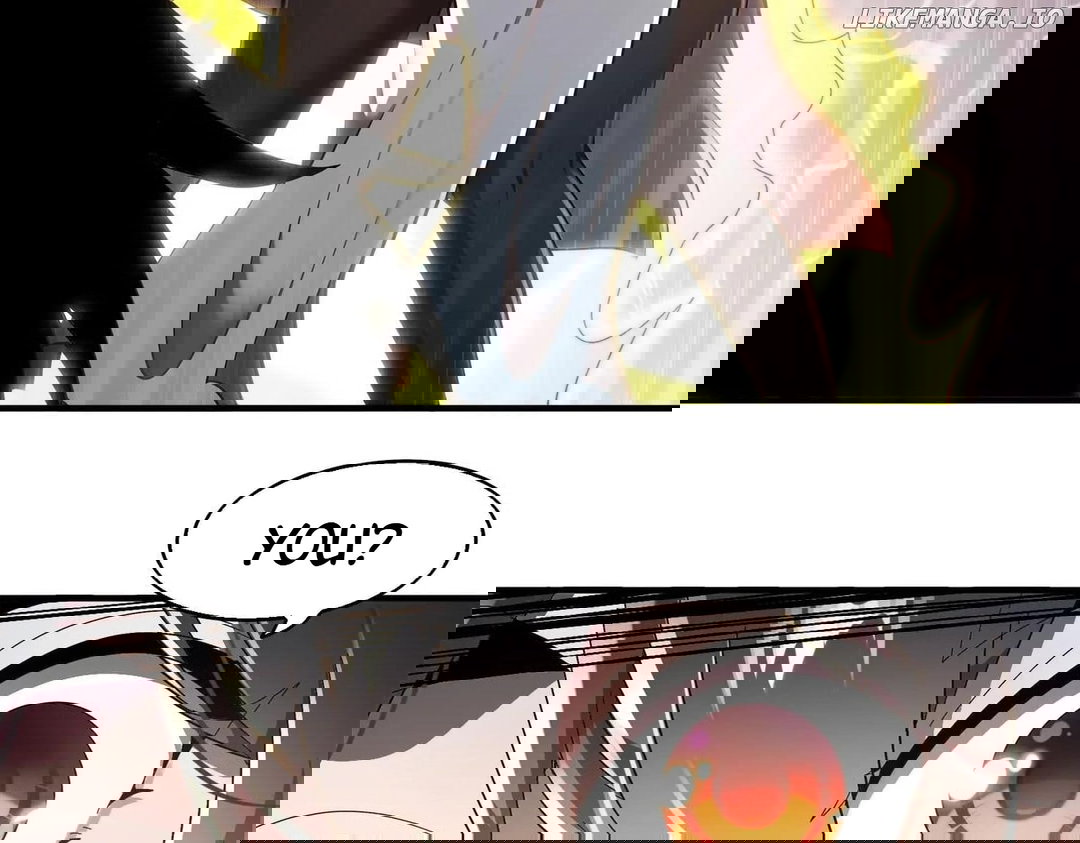 Chapter 371 - Image 5