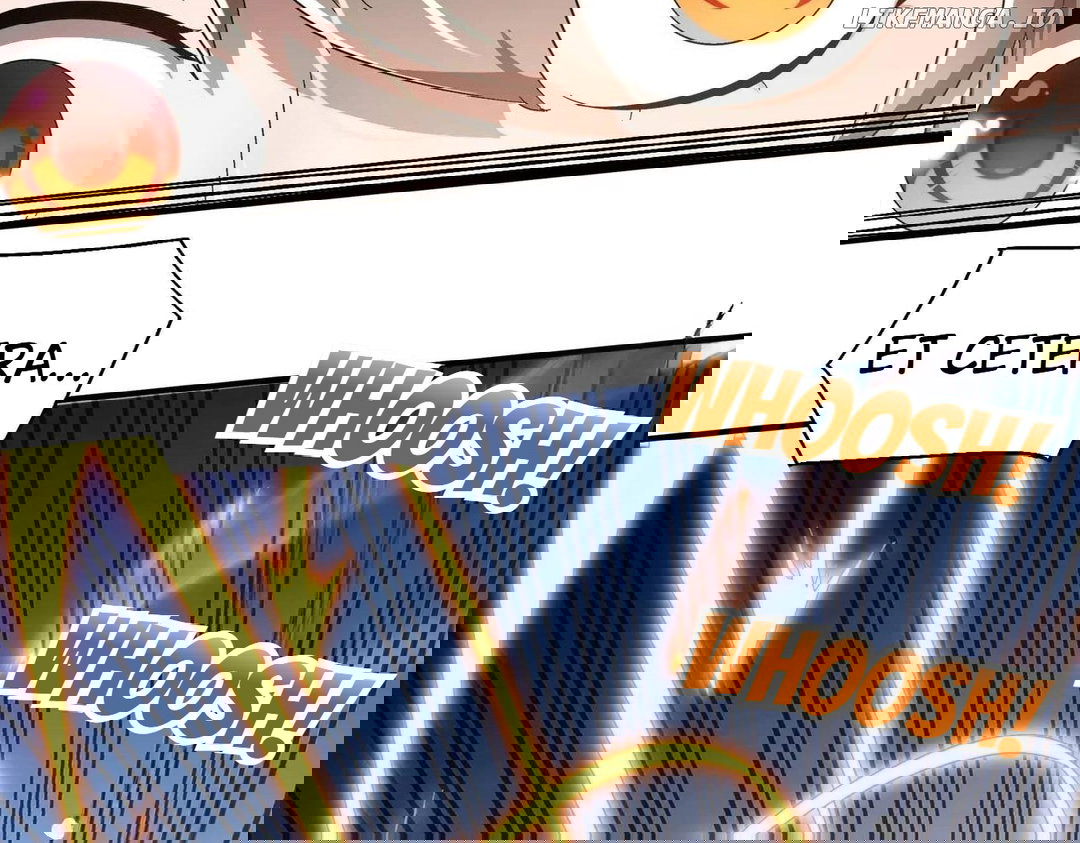 Chapter 371 - Image 6