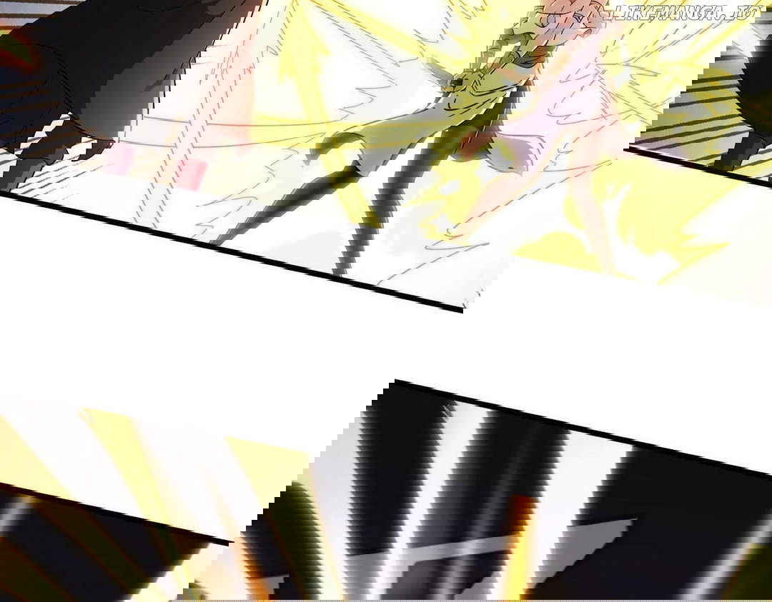 Chapter 371 - Image 8