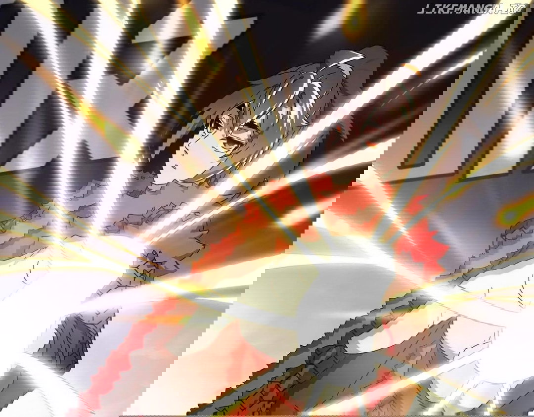 Chapter 371 - Image 9