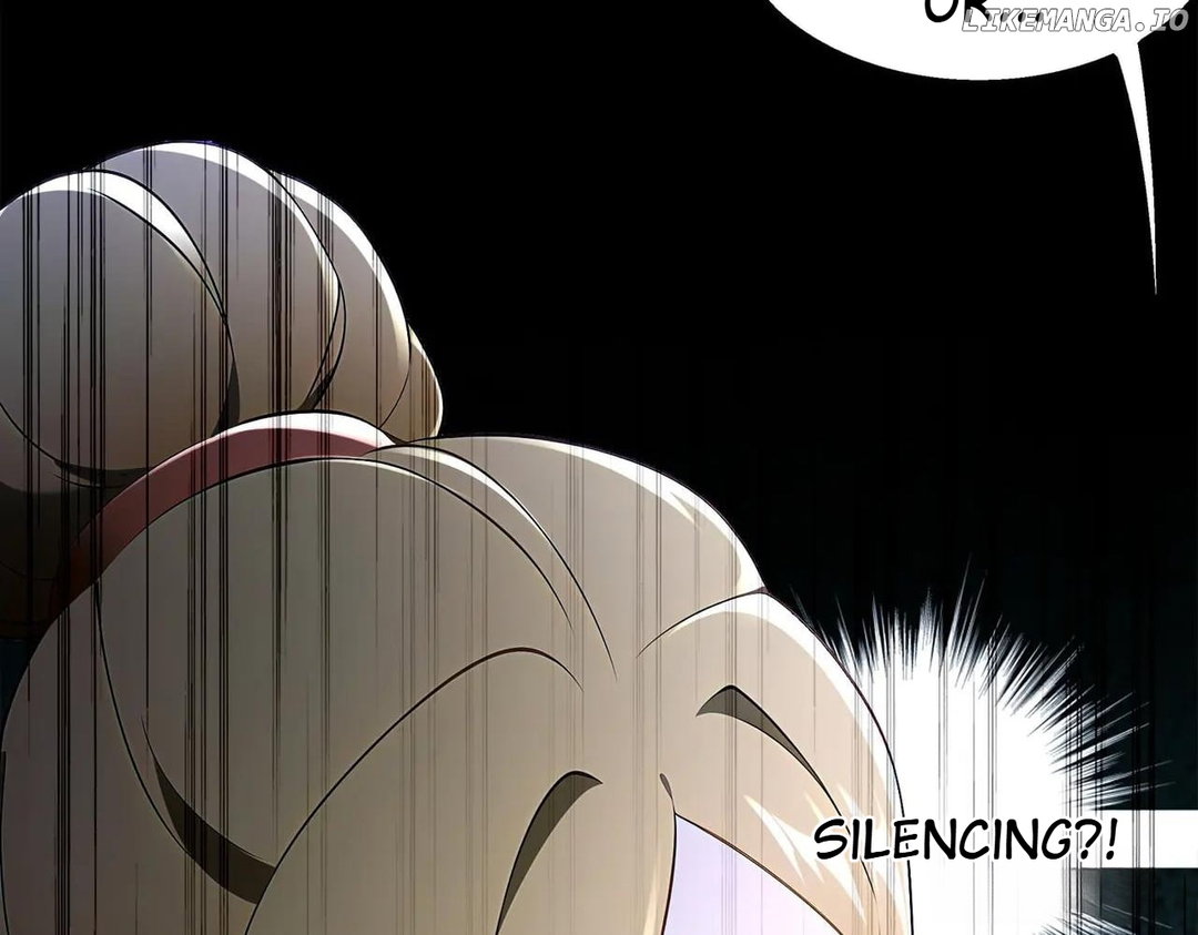 Chapter 373 - Image 15