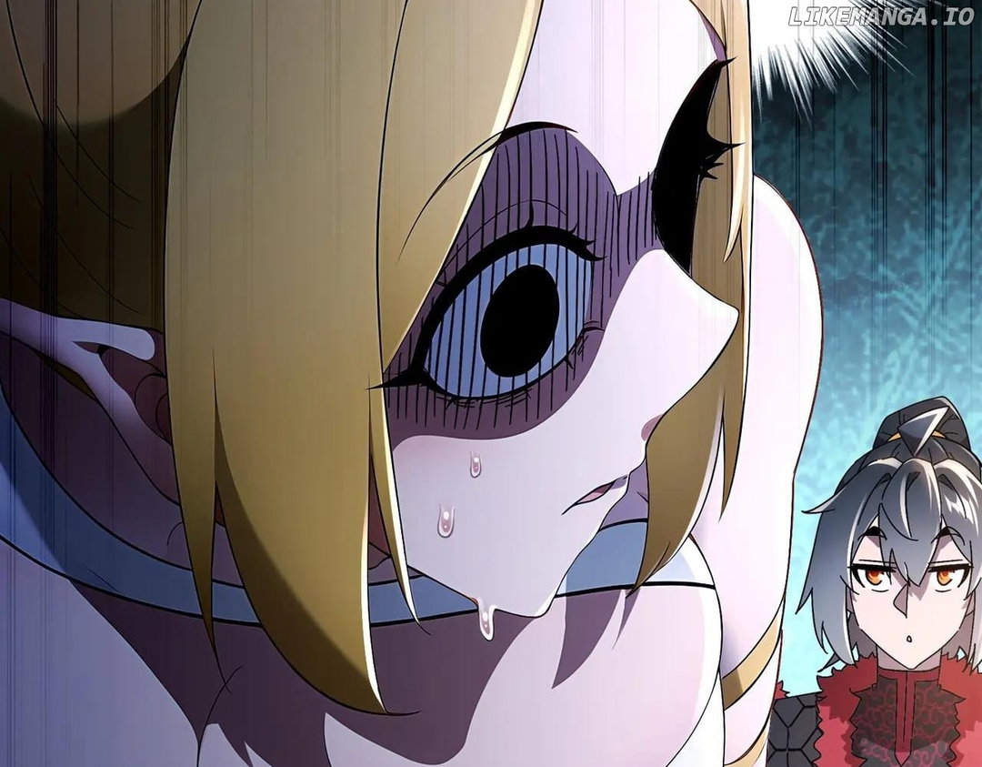 Chapter 373 - Image 16